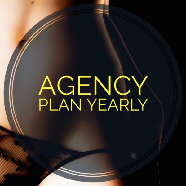 Agency Plan Yearly